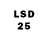 Лсд 25 экстази ecstasy Nik Shpak