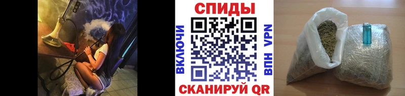 БУТИРАТ оксана  KRAKEN   Дно 