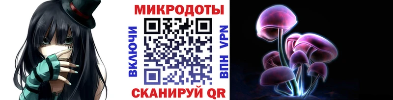 Галлюциногенные грибы MAGIC MUSHROOMS Дно